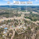 8 Jack Court, MURPHYS CREEK, QLD 4352