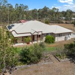 8 Jack Court, MURPHYS CREEK, QLD 4352