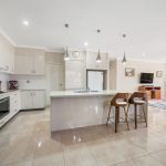 8 Jack Court, MURPHYS CREEK, QLD 4352