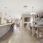 8 Jack Court, MURPHYS CREEK, QLD 4352