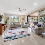 8 Jack Court, MURPHYS CREEK, QLD 4352