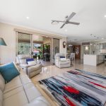8 Jack Court, MURPHYS CREEK, QLD 4352