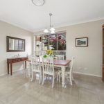 8 Jack Court, MURPHYS CREEK, QLD 4352