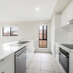 50 Tallowwood Boulevard, COTSWOLD HILLS, QLD 4350