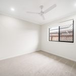 50 Tallowwood Boulevard, COTSWOLD HILLS, QLD 4350