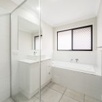 50 Tallowwood Boulevard, COTSWOLD HILLS, QLD 4350