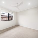 50 Tallowwood Boulevard, COTSWOLD HILLS, QLD 4350