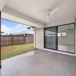 50 Tallowwood Boulevard, COTSWOLD HILLS, QLD 4350