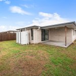 50 Tallowwood Boulevard, COTSWOLD HILLS, QLD 4350