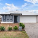 50 Tallowwood Boulevard, COTSWOLD HILLS, QLD 4350
