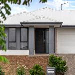 50 Tallowwood Boulevard, COTSWOLD HILLS, QLD 4350