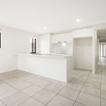 50 Tallowwood Boulevard, COTSWOLD HILLS, QLD 4350