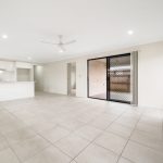 50 Tallowwood Boulevard, COTSWOLD HILLS, QLD 4350