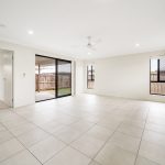 50 Tallowwood Boulevard, COTSWOLD HILLS, QLD 4350
