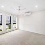 50 Tallowwood Boulevard, COTSWOLD HILLS, QLD 4350