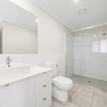 50 Tallowwood Boulevard, COTSWOLD HILLS, QLD 4350