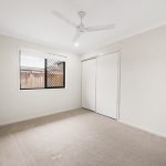 50 Tallowwood Boulevard, COTSWOLD HILLS, QLD 4350