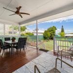 46 Drummond Street, RANGEVILLE, QLD 4350