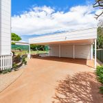 46 Drummond Street, RANGEVILLE, QLD 4350