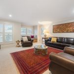 46 Drummond Street, RANGEVILLE, QLD 4350