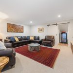 46 Drummond Street, RANGEVILLE, QLD 4350