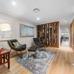 46 Drummond Street, RANGEVILLE, QLD 4350