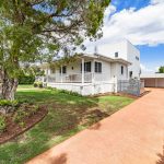 46 Drummond Street, RANGEVILLE, QLD 4350