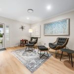 46 Drummond Street, RANGEVILLE, QLD 4350