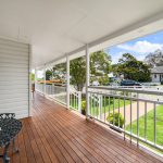 46 Drummond Street, RANGEVILLE, QLD 4350