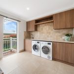 46 Drummond Street, RANGEVILLE, QLD 4350