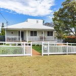 46 Drummond Street, RANGEVILLE, QLD 4350