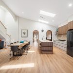46 Drummond Street, RANGEVILLE, QLD 4350