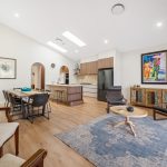 46 Drummond Street, RANGEVILLE, QLD 4350