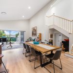 46 Drummond Street, RANGEVILLE, QLD 4350