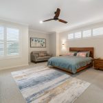 46 Drummond Street, RANGEVILLE, QLD 4350
