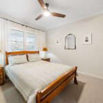 46 Drummond Street, RANGEVILLE, QLD 4350