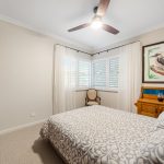46 Drummond Street, RANGEVILLE, QLD 4350