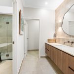 46 Drummond Street, RANGEVILLE, QLD 4350