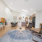 46 Drummond Street, RANGEVILLE, QLD 4350