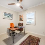 46 Drummond Street, RANGEVILLE, QLD 4350