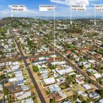 46 Drummond Street, RANGEVILLE, QLD 4350
