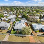 46 Drummond Street, RANGEVILLE, QLD 4350