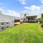 46 Drummond Street, RANGEVILLE, QLD 4350