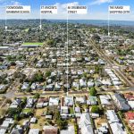 46 Drummond Street, RANGEVILLE, QLD 4350
