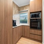 46 Drummond Street, RANGEVILLE, QLD 4350