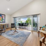 46 Drummond Street, RANGEVILLE, QLD 4350