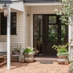9 Vayro Road, BLUE MOUNTAIN HEIGHTS, QLD 4350