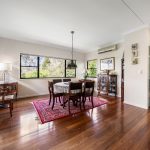 9 Vayro Road, BLUE MOUNTAIN HEIGHTS, QLD 4350