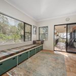 9 Vayro Road, BLUE MOUNTAIN HEIGHTS, QLD 4350