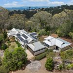 9 Vayro Road, BLUE MOUNTAIN HEIGHTS, QLD 4350